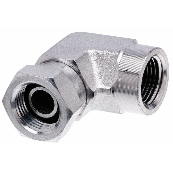 Hydraulic Adapter